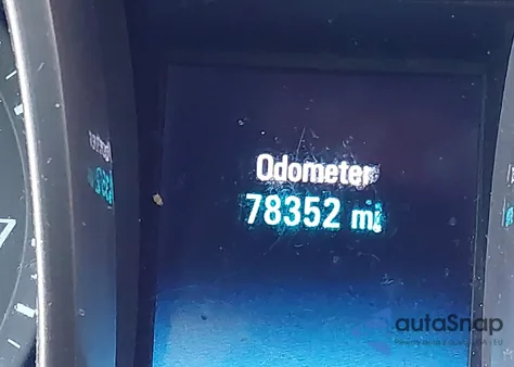 2016 Chevrolet Malibu Limited Lt из США, поврежденный, VIN 1G11C5SA3GF114508